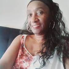 🚨READ THIS! Noah got drunk. Jonah ran away. Moses stuttered. Abraham was  old. Lazarus was dead. Paul was a murderer. Sarah was impatient. Elijah was  depressed. Thomas was a doubter. Yet, they