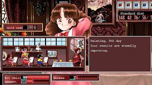 It has been translated into english, korean, and chinese. What Is Princess Maker 2 Refine Its History And The Series S Potential Future