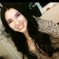 9 "Eileen Alfaro" profiles