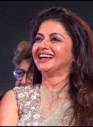 Krushna Abhishek ki wonderful comedy..!, ., ., ., ., ., ., Sharing with  joy: the updated ITA Fraternity Anthem. WATCH NOW..!,  https://youtu.be/lxCsGJ1ZDCU, #ITAAwards #ITA2025 #anuranjan #shashiranjan  ...