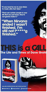 Pin By Lainey Hutchison On Hcc History As Told By Our Ads Dave Grohl Quotes Dave Grohl Foo Fighters