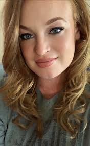 Hi all! I just wanted to introduce myself and share a photo I took