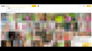 Maybe you would like to learn more about one of these? Wayfair Viral Human Trafficking Claims Here Are The Facts Wusa9 Com