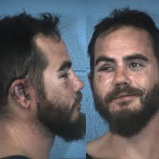 Hutto settles excessive force lawsuit in 2018 'unlawful' arrest