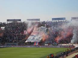 Giuseppe joey saputo (born september 25, 1964) is a canadian businessman and the president of cf montréal soccer team he founded in 1992, and saputo stadium, named after his family's dairy products company saputo inc. It S More Than Just The Game Bologna Fc Vs As Bari Sezione Di Sport