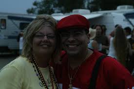 Moondance Jam Photos Pictures