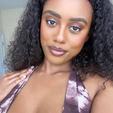 Tsion Chernet (@tsion.chernet) • Facebook