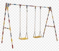 Playground png collections download alot of images for playground download free with high quality for designers. Children Playground Equipment Broucheres Children Playground Png Clipart 800321 Pikpng