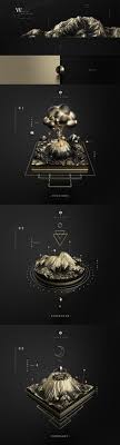 Using professional youtube endscreen templates is a great way to engage the viewers to subscribe or make them watch other premiere pro titles pack | 27 modern titles pack free download. 8 Premiere Pro Title Templates Ideas Premiere Pro Premiere Templates