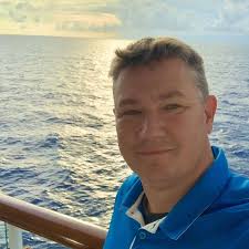 Chris Janney- Travel Agent (@vacationsbychris) • Instagram photos and videos