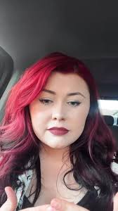 YOU ARE WORTHY NOW 🙌🏼 someone’s inability to see your worth does not  decrease your value! #valued #youareimportant #youmatter #letyou