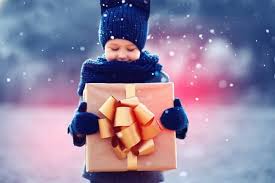 Use our christmas shopping directory to buy christmas gifts. 4 Gifts For Christmas How To Make Your Family Happy With Less