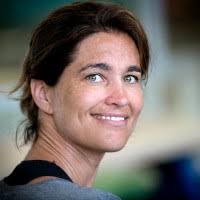 Erin Casner's Instagram, Twitter & Facebook