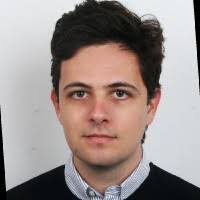 30+ "Carlo Marques" profiles