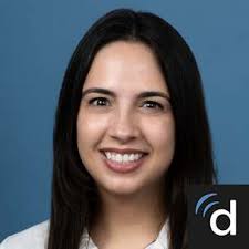 Dr. Dimira Tambunan, MD