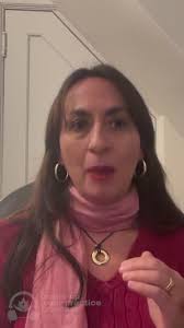 IBS-C Treatment Expectations with Dr Brian Lacy Mayo Clinic Jacksonville