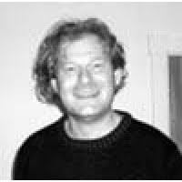 DAVID COWDEN-200x200.JPG