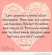 Check spelling or type a new query. Encouraging Quotes For Teenage Daughters Tumblr Best Of Forever Quotes