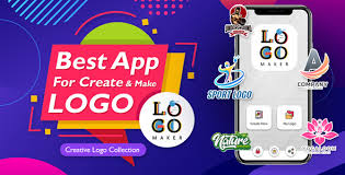 Free Download Logo Maker App Android Native App Nulled Latest Version Downloader Zone