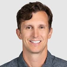 Dan Grigsby's Instagram, Twitter & Facebook