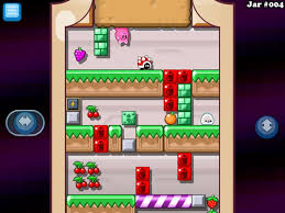 This means you can enjoy the game without paying just as you do in real. Best Free Ipad Games 2021 Macworld Uk