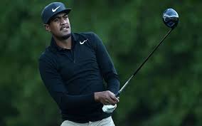 As an author and a fitness instructor, tony has amassed a net worth close to $20 m. Untold Truths Of Tony Finau S Rise To The Pga Tour Ancestry And Marriage To Alayna Finau
