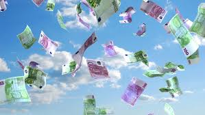 Money Falling From The Sky Stock Footage Video 100 Royalty Free 10586429 Shutterstock In 1989, due to falling popularity, the show was suspended. money falling from the sky stock footage video 100 royalty free 10586429 shutterstock