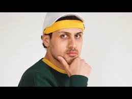 Clarence Garvey's Instagram, Twitter & Facebook