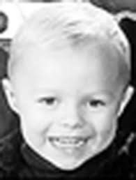 COLE EVAN JANKE Obituary