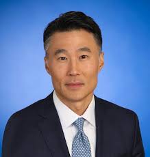 Q3'25 Pulse of Private Equity — Americas insights