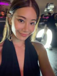 🖤🤍, @calzedonia #calzedoniahk, #makeyourlegsshine @zynthesishk