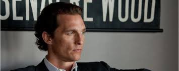 Filme mit matthew mcconaughey im zusammenhang. Matthew Mcconaughey Uber Interstellar Der Ambitionierteste Film Den Christopher Nolan Je Gemacht Hat Kino News Filmstarts De
