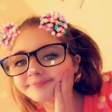 Alyssa Capo (@capo_alyssa)