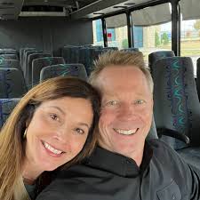 Jeana Caton (@jcatonrealestate) • Instagram photos and videos