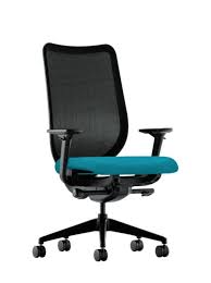 Hon Office Chairs Home Interior Design Ideas Office Chair Chair Task Chair
