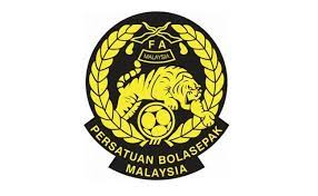 Logo yang digunakan tersebut bahkan tidak banyak berubah sejak tahun 1970. Dream League Soccer Nike Malaysia Kits 2019 With Logo And Url Dream11 Today Malaysia National Football Team Dream League Soccer Kits National Football Teams