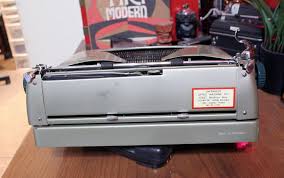 Image result for Aztec Copper 1961 Kelvinator