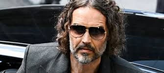 Prinsesse Alexandra har fødselsdag