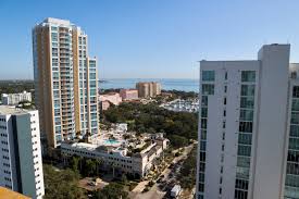 Pasco County real estate transactions for Jan. 27, 2017