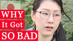 BUZZFEED quizzes ft. kaela