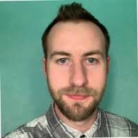 20+ "Robert Pendergast" profiles