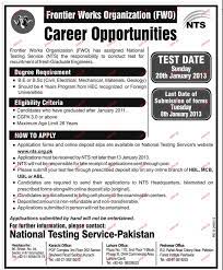 Colleagues that help you to grow & succeed together. Fresh Graduate Engineers Job Opportunity 2021 Job Advertisement Pakistan