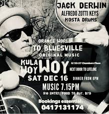 Jack Derwin (@jack_derwin) • Instagram photos and videos