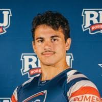 Chris Massari's Instagram, Twitter & Facebook