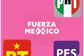 Colinda al norte el nombre proviene de las aguas termales que los fundadores descubrieron en el estado. Fuerza Por Mexico Archivos Lja Aguascalientes