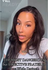 Prayers for Finding a Partner (Christian Dating Advice) #christiantiktok  #christian #christiandatingadvice #christiandating #moderndating  #modernwomen #modernmen #moderndatingbelike ...