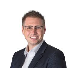 Bond Property Lawyers