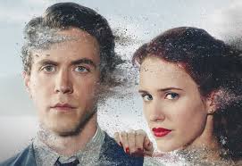 Manhattan: Season Three Planned for WGN America Drama