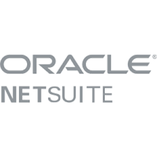 We help organizations unlock the possibilities. Oracle Netsuite Logo Billingplatform