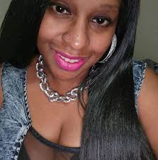 With all precincts reporting, it appears Shannon Jones, who currently works  in the City Attorney's Office, has defeated incumbent Howard Gwynn, who has  held the role since 1990. Click